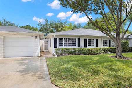 10160 S 42nd Drive #136 Boynton Beach, FL 33436