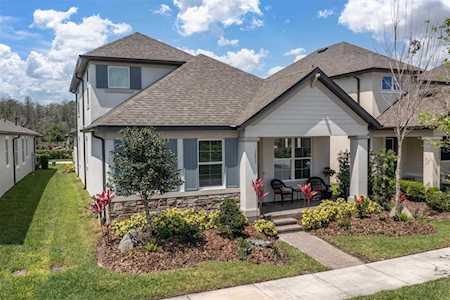 3693 Villamore Ln Odessa, FL 33556
