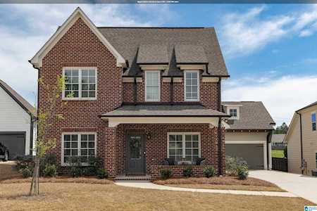 316 Crossbridge Road Chelsea, AL 35043