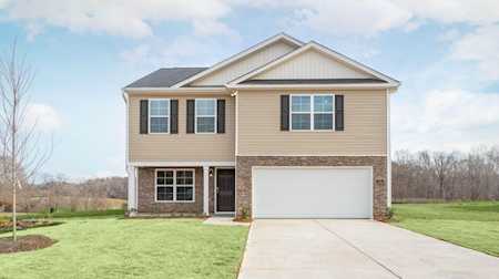 179 Hickory View Ln Lexington, NC 27292
