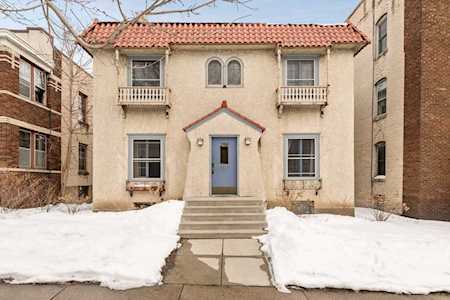 2517 Emerson Avenue S Minneapolis, MN 55405