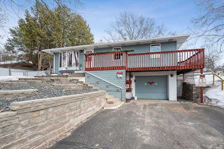 621 Stillwater Boulevard N Stillwater, MN 55082