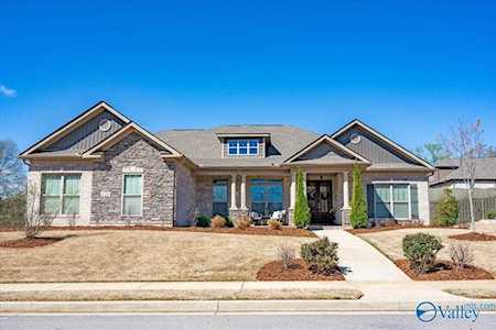 120 Willow Pond Drive Madison, AL 35758
