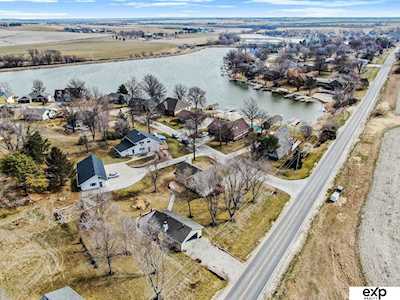 14502 Fir Circle Plattsmouth, NE 68048