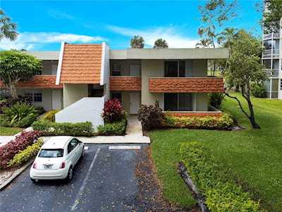 901 Cypress Ter #201 Pompano Beach, FL 33069