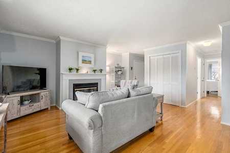 3805 Tuckers Lane #3805 Hingham, MA 02043
