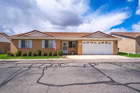 1040 E 900 #19 St George, UT 84790