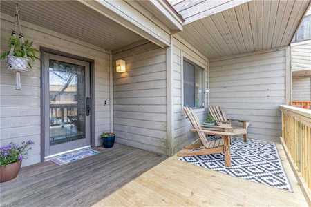 2708 Manoomin Place Virginia Beach, VA 23451