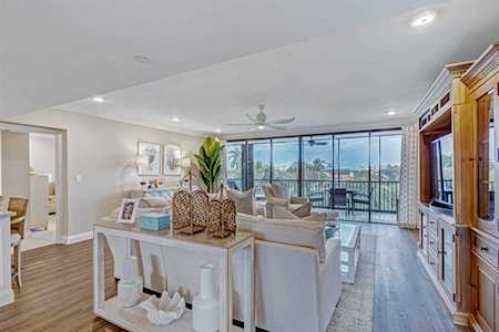 16940 Bay Street #N407 Jupiter, FL 33477