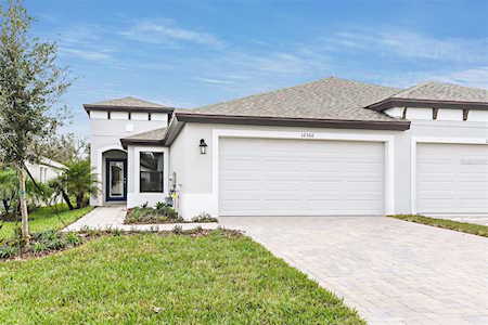 12517 Oak Hill WAY Parrish, FL 34219