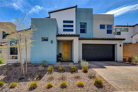 10267 Sierra Skye Ave Las Vegas, NV 89166