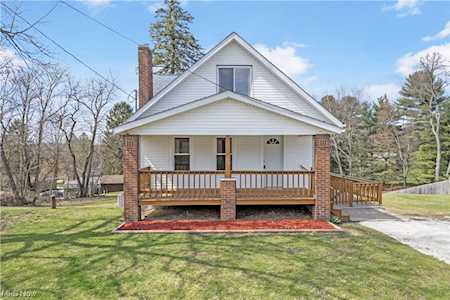 4573 NW High Mill Ave Massillon, OH 44647