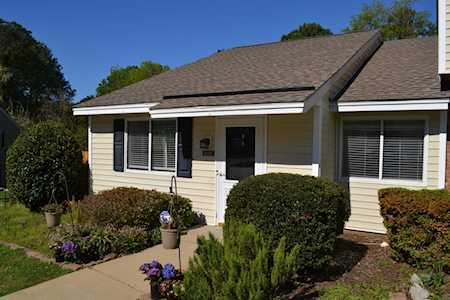 2120 Spring Forest Road #n/a Raleigh, NC 27615