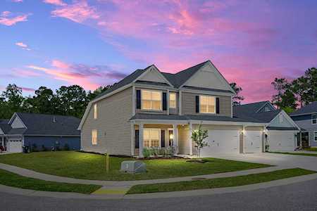 116 Ancestry Ln Moncks Corner, SC 29461