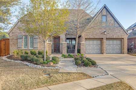 2009 Lawnview Drive McKinney, TX 75072