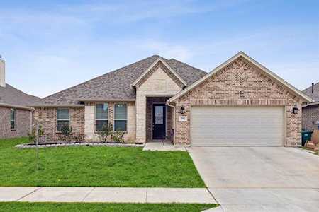 7604 Rothbury Drive Fort Worth, TX 76179