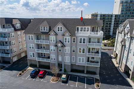 2313 Mariners Mark Way #501 Virginia Beach, VA 23451