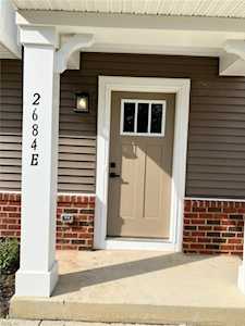 2684E Azalea Garden Rd Norfolk, VA 23513