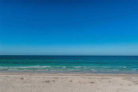 18650 Gulf Blvd #307 Indian Shores, FL 33785