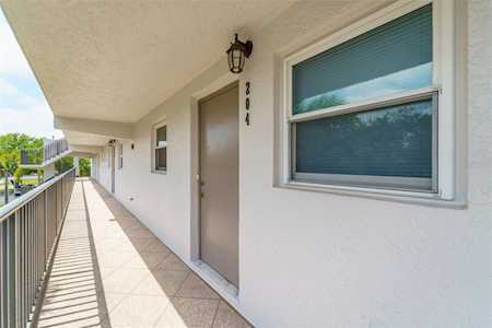 9815 47th Ave N #204 St. Petersburg, FL 33708