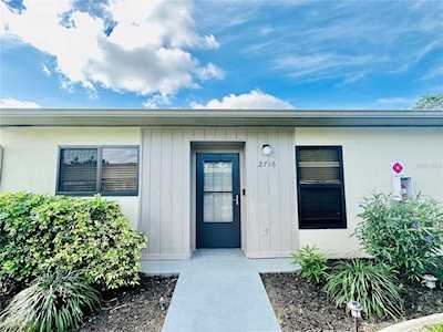 2716 60th Avenue Dr W #B Bradenton, FL 34207