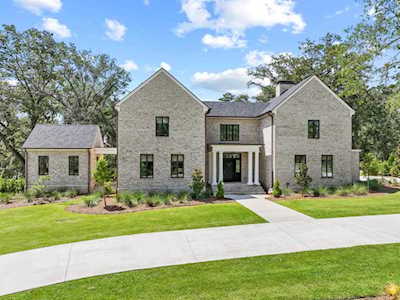 6665 Lake Pisgah Dr Tallahassee, FL 32309