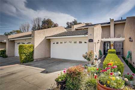 18542 Pueblo Circle Huntington Beach, CA 92646