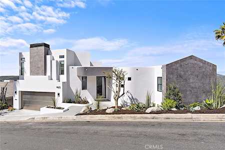 1425 Skyline Drive Laguna Beach, CA 92651