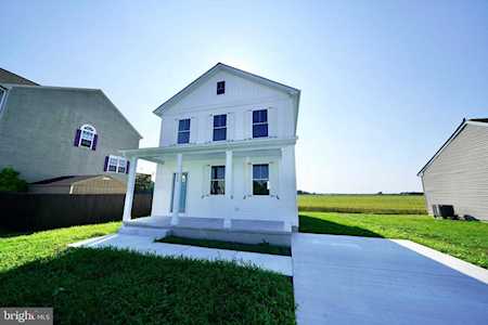204 Tatman St Greenwood, DE 19950