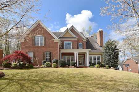 9515 Minnie Lemmond Ln Mint Hill, NC 28227