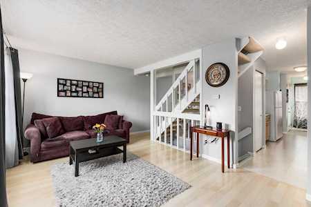 2919 Essington Drive Dublin, OH 43017