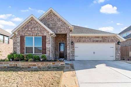 11729 Madrono Drive Fort Worth, TX 76108