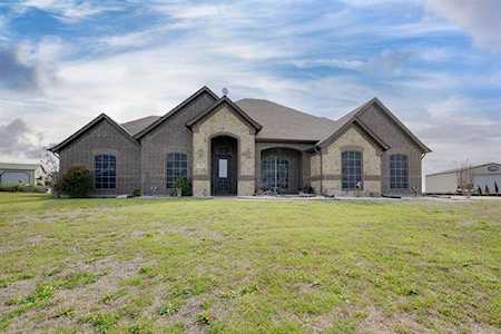 2514 De Ann Drive Royse City, TX 75189