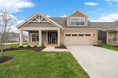 6167 Deer Cliff Road Dublin, OH 43017