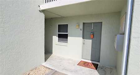 3600 Bal Harbor Blvd #1G Punta Gorda, FL 33950