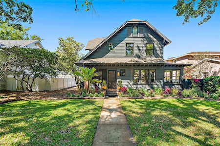 515 14th Ave NE St. Petersburg, FL 33701