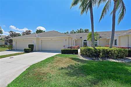 6408 Liberty Ave #6408 Bradenton, FL 34203