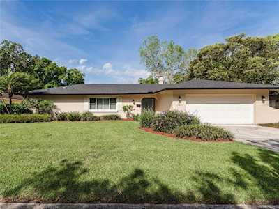 723 Monmouth WAY Winter Park, FL 32792