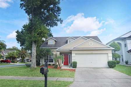 2332 Ellicot WAY Orlando, FL 32828