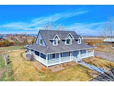 2111 W 156th Ave Broomfield, CO 80023