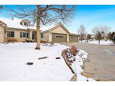 482 Rossum Dr Loveland, CO 80537