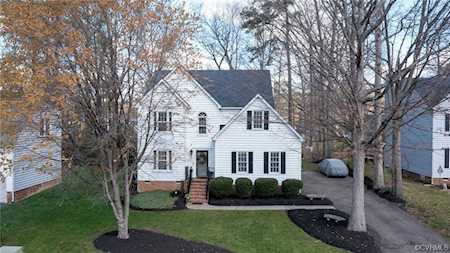 9512 Craigs Mill Dr Glen Allen, VA 23060