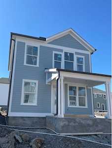128 Stella Dr Nashville, TN 37209