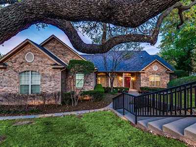 1329 Ruidosa Court Denton, TX 76205