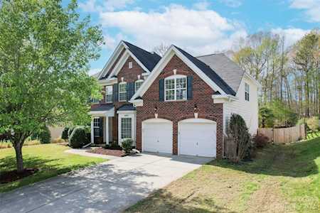 4011 Indian Hills Ln Indian Land, SC 29707
