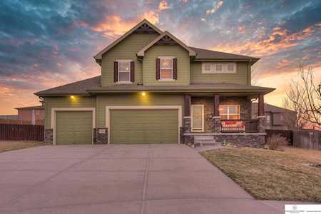 9406 S 70 Circle Papillion, NE 68133