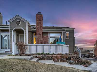 9065 Bear Mountain Dr Highlands Ranch, CO 80126