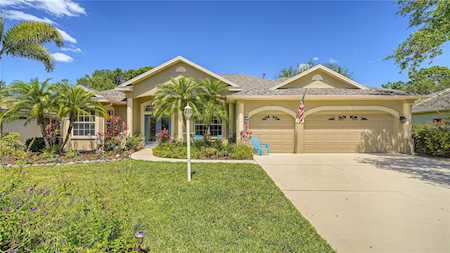 6291 Yellow Wood PLACE Sarasota, FL 34241