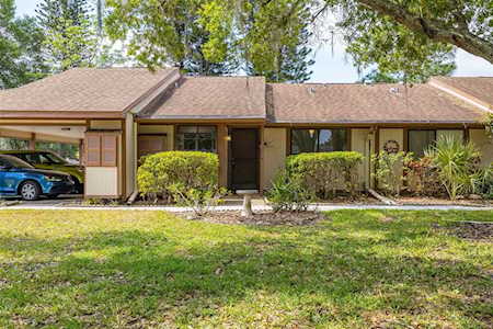 203 Corkwood Ln Oldsmar, FL 34677
