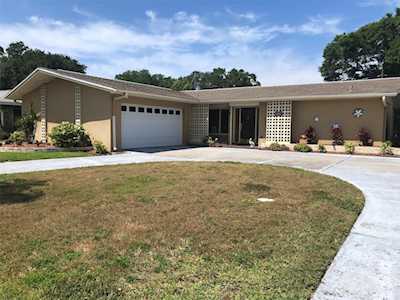 13947 105th TERRACE Largo, FL 33774